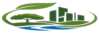 final logo 180 60